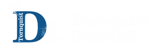 Tornquist Distrital