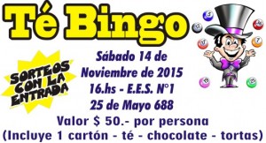 te bingo(1)