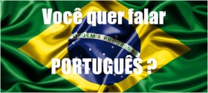 Cursos-de-portugués-gratis-portada