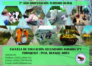 folleto-turismo-rural