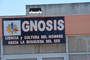 gnosis
