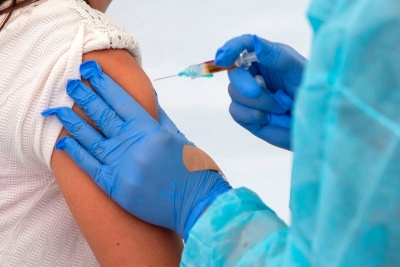 Comodoro Rivadavia - Ordenan vacunación compulsiva a una niña cuyos padres son antivacunas