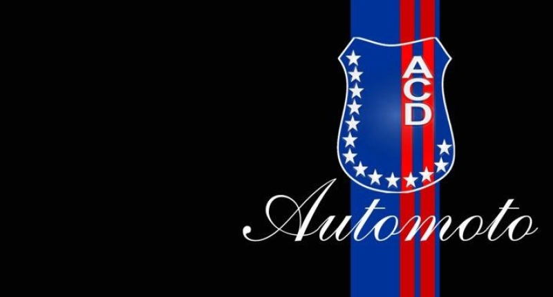 Pesar del Automoto Club por la desaparición de Agustín Ruppel