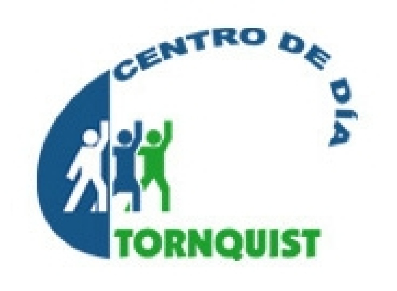 Centro de Dìa Tornquist - Asamblea General Ordinaria (Convocatoria)