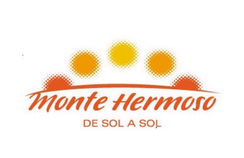 Monte Hermoso - Actividades para despedir las vacaciones de invierno