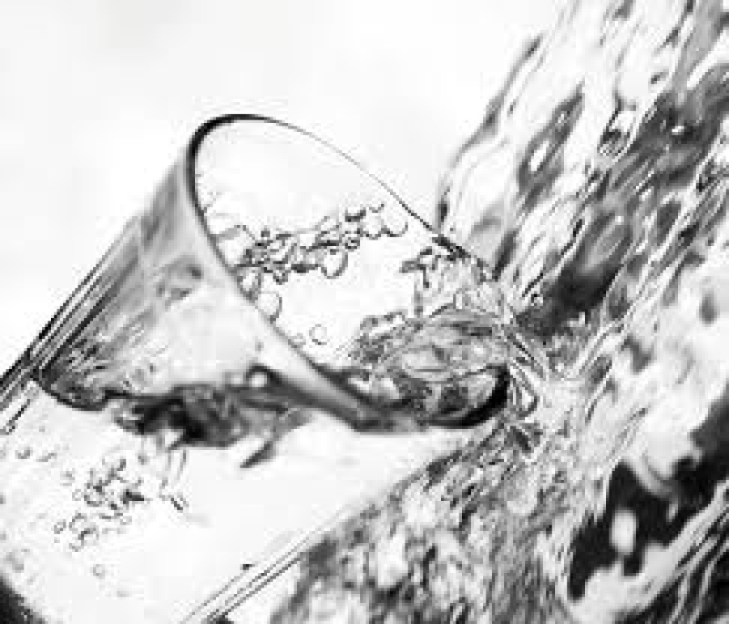 Tornquist - Se normalizó el servicio de agua potable