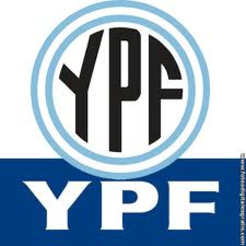 Trankels desmintiò rumores de supuestos estudios de YPF