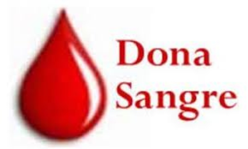 Tornquist - Campaña de Donaciòn de sangre el 28 de Septiembre