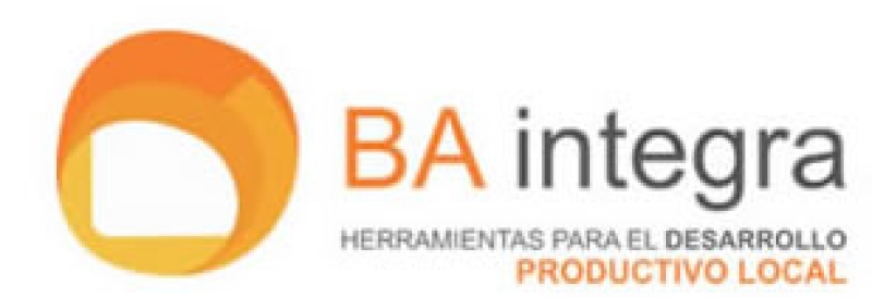 Sierra de la Ventana - Prestadores turísticos conocieron el Programa BA Integra