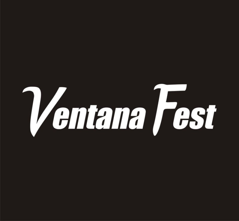 Sierra de la Ventana - Se suspenden las actividades organizadas para hoy por "Ventana Fest"