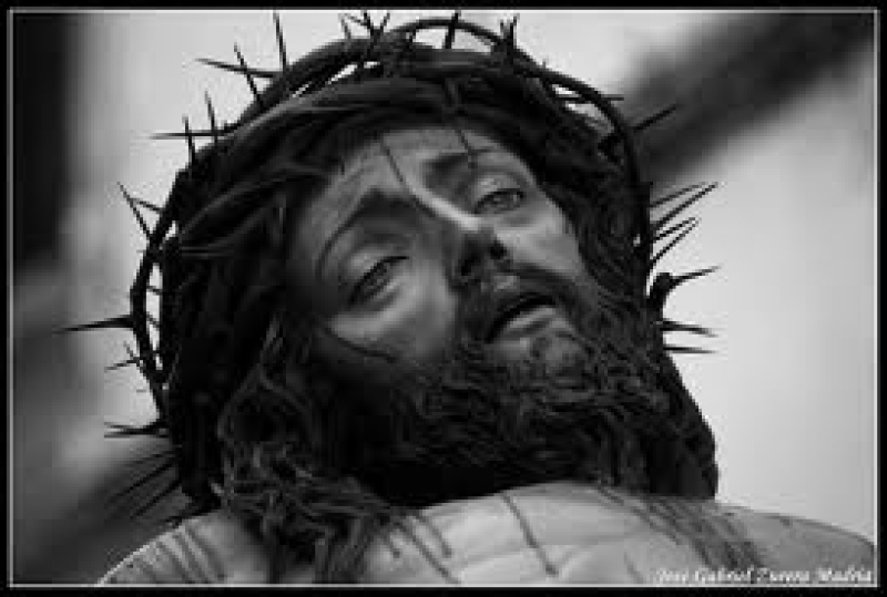 Monte Hermoso - el 29 de Marzo llega el Vía Crucis viviente en Sauce Grande