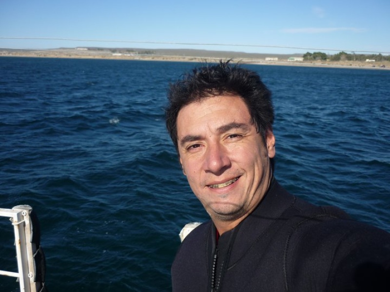 Bahía Blanca - Un médico de Tornquist fue víctima de un hecho delictivo este viernes a la noche