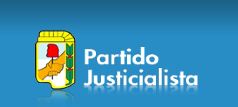 Villa Ventana – Convocatoria del Partido Justicialista del Distrito