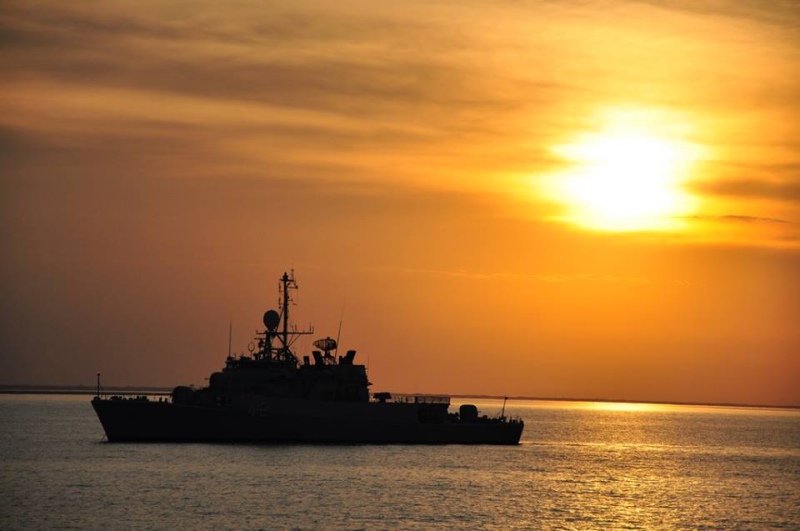 Bahía Blanca - Mañana 09 de Octubre cierra la inscripción para la incorporación 2015 de la Escuela de Suboficiales de la Armada