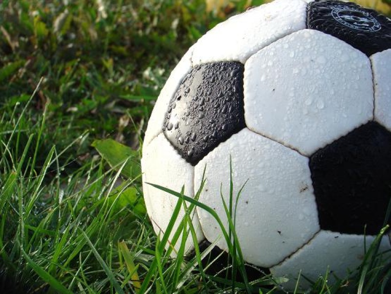 Futbol - Esta tarde continúa la disputa de la 2° fecha de la Liga Regional de Coronel Suárez