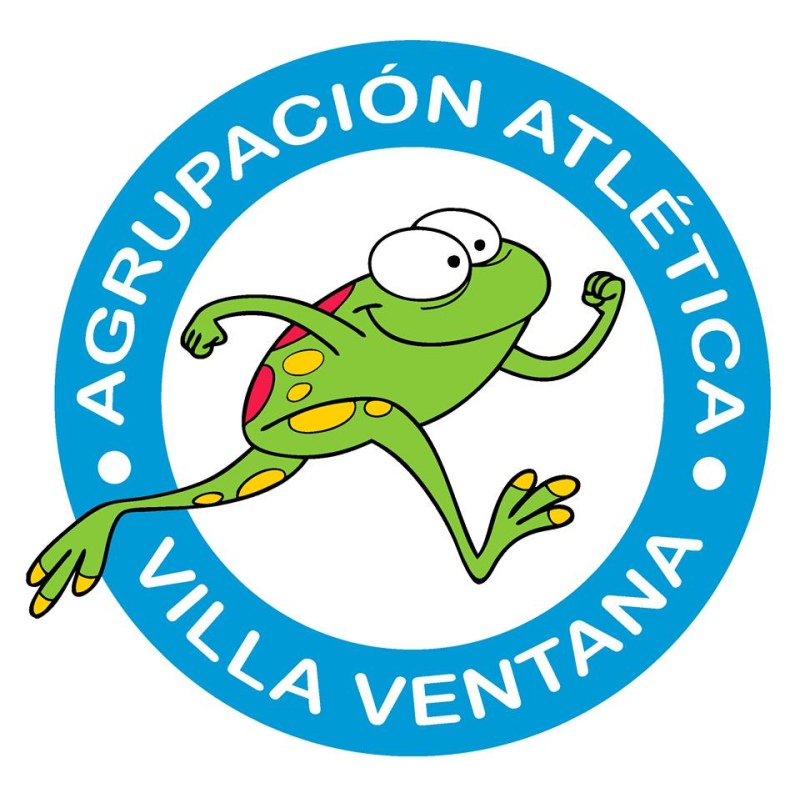 Villa Ventana - La Escuela de Atletismo felicita a sus alumnos por los logros obtenidos
