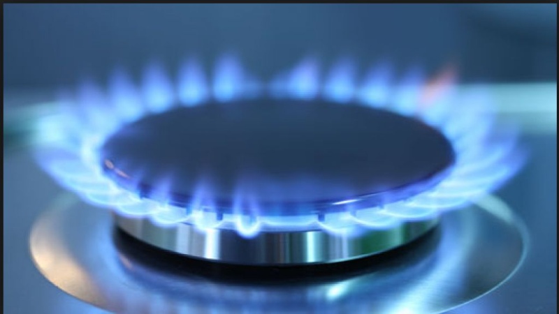 Camuzzi Gas lanza un plan para adelantarse al invierno y  abonar el alta del suministro en hasta 6 cuotas sin interés