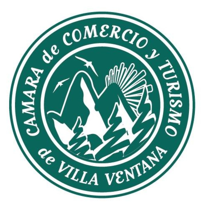 Villa Ventana - Nueva Comisión Directiva, de la Cámara de Comercio y Turismo