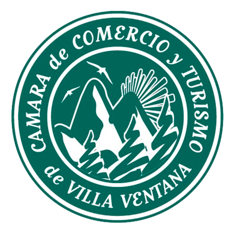 Villa Ventana - Nuevas autoridades de la Cámara de Comercio y Turismo