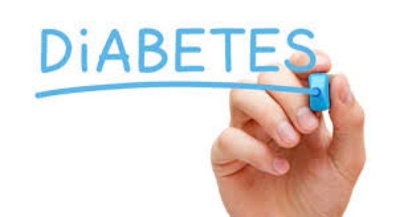 Salud - Nuevas actividades por el "Día Mundial de la Diabetes"