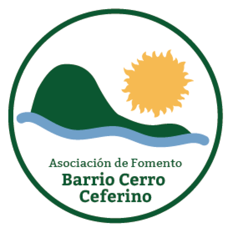 Sierra de la Ventana - Asamblea de la Asociación Civil de Fomento Barrio Cerro Ceferino