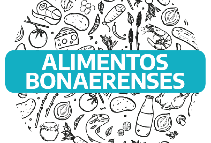 Alimentos bonaerenses: Registro de Productores Agroecológicos