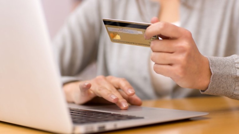 Cyber Monday 2020: qué productos conviene comprar durante las jornadas de descuentos online
