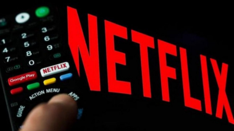 El nuevo impuesto que habrá que pagar para tener Netflix y Spotify