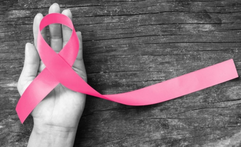 Saldungaray - Habrá una charla informativa sobre el cáncer de mama