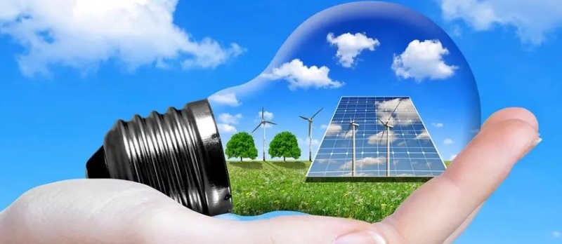 Saldungaray - Hay vacantes para el Curso de Instalador de Sistemas Eléctricos de Energías Renovables