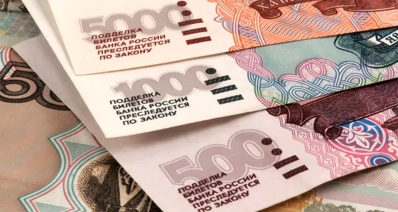 Rusia exigirá el pago en rublos del gas que suministra a Europa