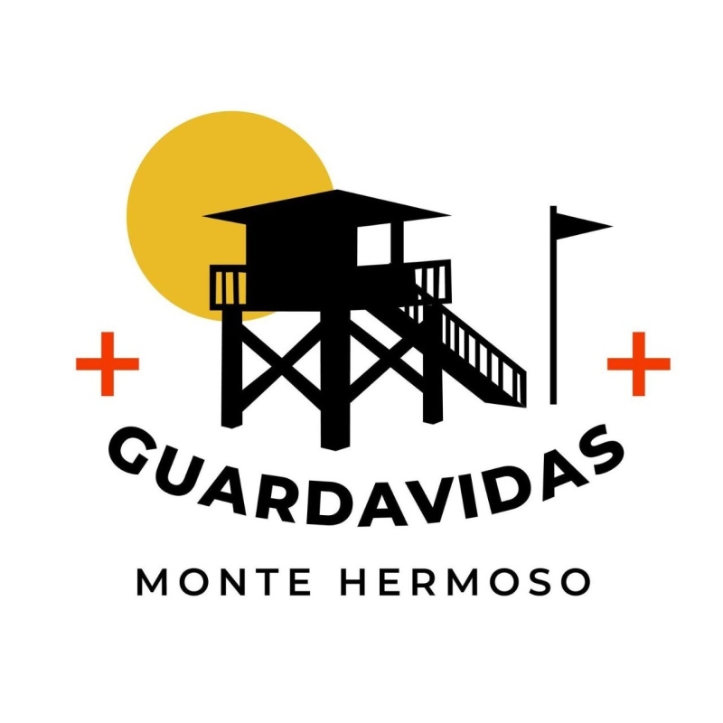  Monte Hermoso – Habilitan pulseras para facilitar la ubicación de niños perdidos en la playa 