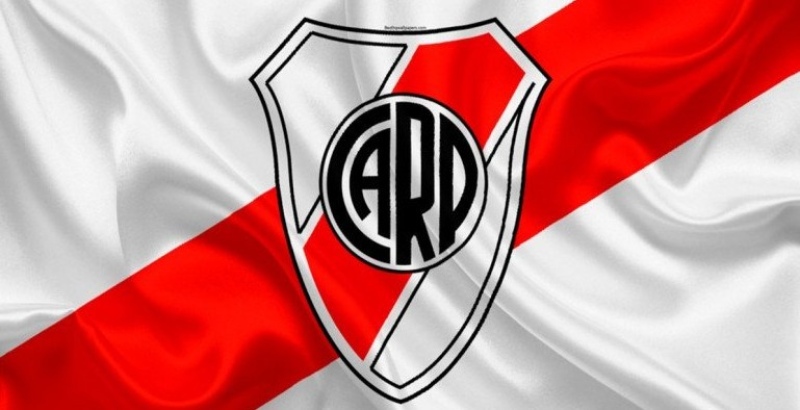 River Plate vuelve a la victoria en un partido con polémicas